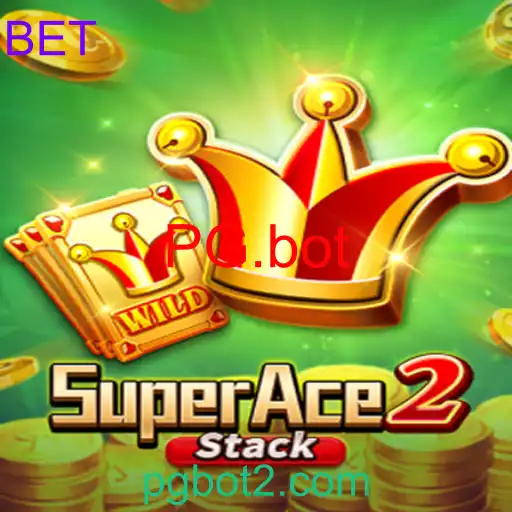SuperAce2